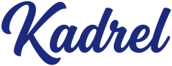 Kadrel