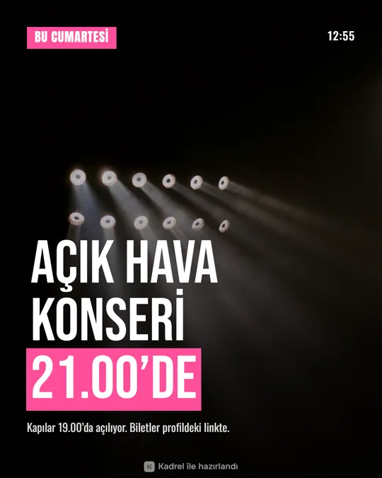 Topluluk tasarımı